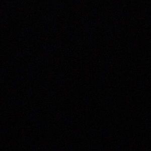 Meet your Posher, Konner